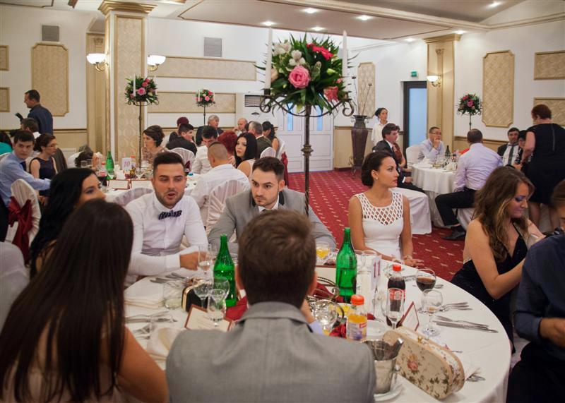 146 - Nunta Nicoleta si Andrei - 23 August 2014 (Medium).jpg